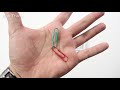 5 best magic tricks anyone can do