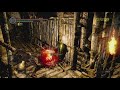 ps4 黑暗靈魂1 重製版 dark souls remastered 武器 封印錫仗 防具 封印者全套