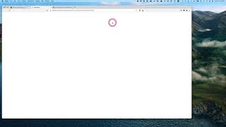 Gradescope Submission with GitHub