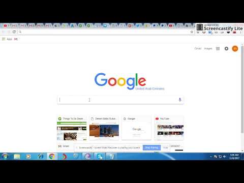 How to cancel or refund the Paypal payment 2017 How to cancel or refund the Paypal payment 2017