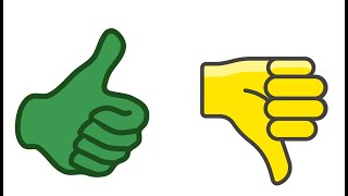 Being a Social Detective: Identifying Expected and Unexpected Behaviors
