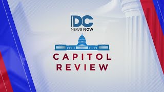 What's Next?: DC Council expels Trayon White