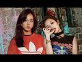 JENSOO (Jennie x Jisoo) - They Don't Know About Us