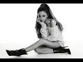 Ariana Grande Hot Photos Images Bikini Pictures