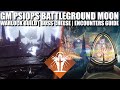 Psiops Battleground Moon GM - Use THIS Warlock Build For Easy Clears