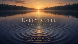 Every Ripple
