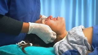 The Jaw Thrust - Emergency Care Series