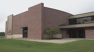Bibb County schools shift credit recovery to school year, cut summer classes