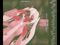 24_8_4 August Work / _UNRELEASEDCOMP