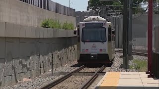 RTD requests $1.6 billion in additional funding for a 21-year-old project in Colorado