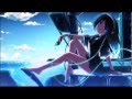 Nightcore Hear me-Imagine Dragons