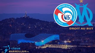 Après Match Strasbourg 1-0 OM 🤨🤨 Choix De Zerbi 🤦‍♂️🤦‍♂️ Équipe Inexistante 😠😠😠 On en parle !!!