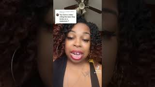 Tiktok: lmckoy03 #law #wealth #freedom #remittance #coupon #accounting #account #discharge