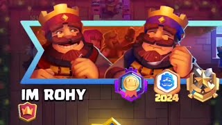 طريق الأساطير الدوري 8 League of Legends Road #supercell #clashroyale #shorts #1v1 #100 #1million