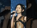 kayaknya atin emang anak tirinya indah😂 jkt48 jkt48newera indahjkt48 kathrinajkt48 memberjkt48