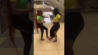 #odeal #sohsoh #afrobeats  #dancechallenge #dancereels #danceshorts #dancevideo #dancecover #dance