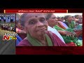 adivasis protest over removal of lambadas from st list adivasi vs lambada ntv