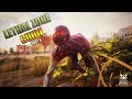 State Of Decay 2 Lethal Zone Guided Walkthrough Part 6