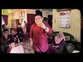 selamat hari raya aidilfitri duit raya suatu kemanisan di hari lebaran.