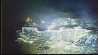 UE remembers those lost in 1977 plane crash