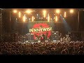 pennywise live 2019 full set live performance concert complete show