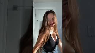 Cece Rose No Shaming Her