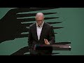 step out of your comfort zone share jesus with the world pastor steve smothermon