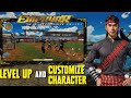 Empayar The Melaka Chronicles Update Baru 2K 60FPS