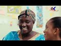 🌼her daughter🌼 episode 10 ft kyekyeku bernice sly nessa blessing mama and mercy