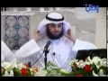 تريد تزيد حسناتك ...