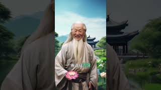 孩子，告诉你行善积德的三件事：一，孝敬父母，孝顺孝顺，做到了孝才能顺，二善语结善缘，良言一句三冬暖，恶语伤人六月寒，三，帮助他人，你以为你在帮别人，实际到最后是帮自己。