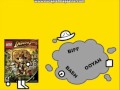 LEGO INDY (Zero Punctuation)