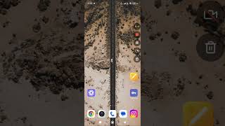 SocksDroid Tutorial