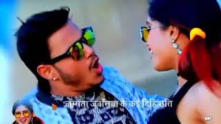 WhatsApp status video 💋#Golu​ Gold 2021 | Duno Baloon Dhuk Dhuk Kare | Bhojpuri Song 2021 hit song |