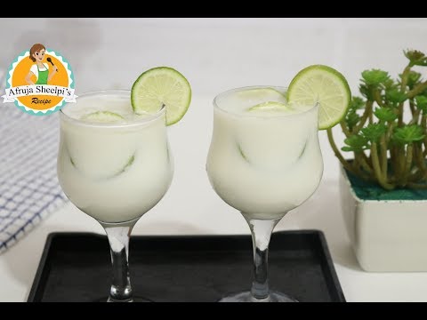 ইফতারে প্রান জুড়াবে মাঠা | মাঠা রেসিপি | Mattha Recipe| Masala Butter Milk| Bangladeshi Matha Recipe ইফতারে প্রান জুড়াবে মাঠা | মাঠা রেসিপি | Mattha Recipe| Masala Butter Milk| Bangladeshi Matha Recipe
