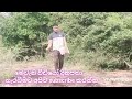 ජොලි සිමා joli sima productions deiyo දෙයියෝ.sl jokes.vini productions