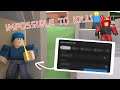 [CRAZY 😳] Arsenal roblox script 2026 (esp,aimbot, walk speed, etc)