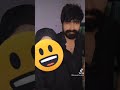 rishtedaro ki video