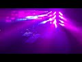 Thunder- Imagine Dragons (Live)