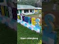 upper cabengbeng eid mubarak