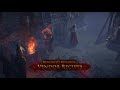 path of exile ultimatum official trailer