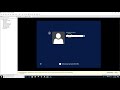 Installing Windows Server 2012 in VMWare