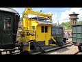 spoorwegentv afl. 58 locomotor