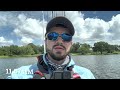 central florida slaynation kayak bass tournament winter haven eagle lake