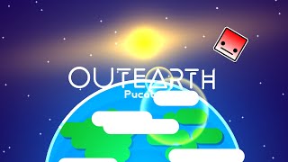 OutEarth | By: Pucat |