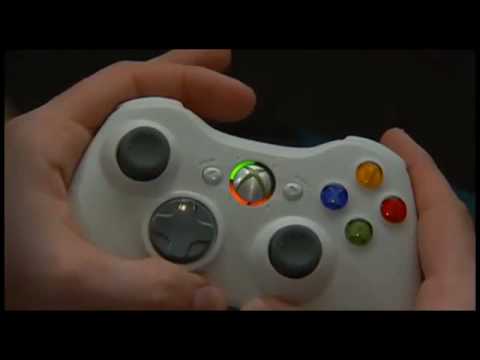 Shop by category Shop online for Xbox video games at Best Buy. Choose from a huge selection of games for the Xbox console online at shopmotorcycleatvprotectivegear9.ml