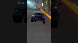 5 flat spins simultaneously in Asphalt 9 | Flat spin #asphalt9 #360