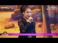 SEKUATE ATI | NOK SEHAN || SANDIWARA ANEKA TUNGGAL | LIVE RAWA GEMPOL KARAWANG 19 June 2024