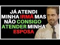 COMO E ATENDER A IRMÃ SENDO GINECOLOGISTA (MÉDICO GINECOLOGISTA)  FlowPah Cortes [OFICIAL]