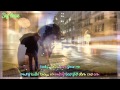 Fool Again ll Westlife - Lyrics [ HD Kara+Việtsub ]